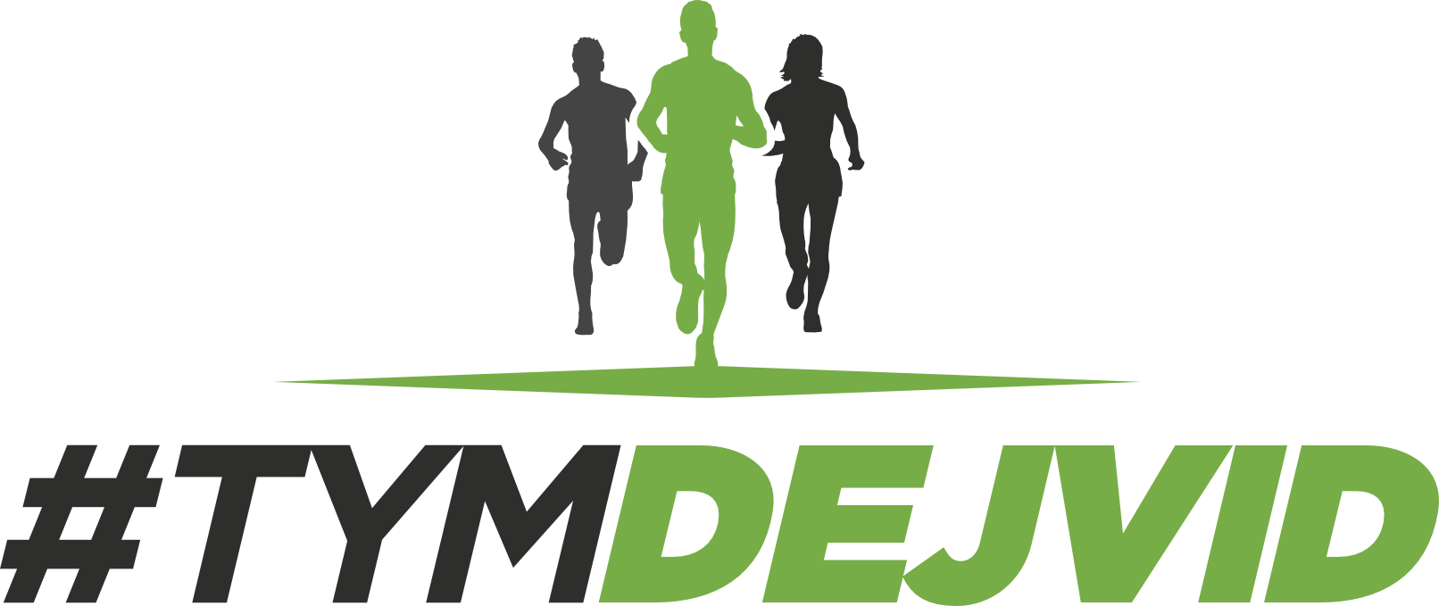 #tymdejvid logo