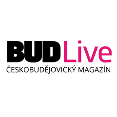 Českobudějovický magazín