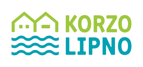 Korzo Lipno