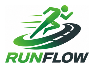 RunFlow