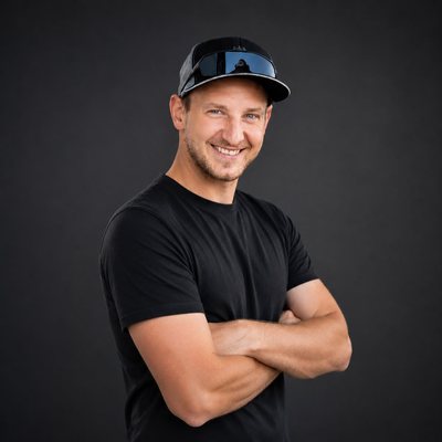 Václav Pilát · trenér přípravek